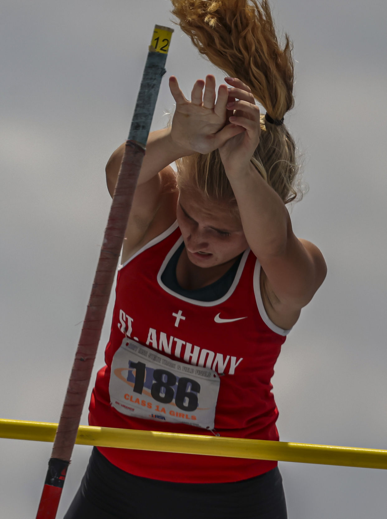 Class 1A girls gallery 21 061021.JPG